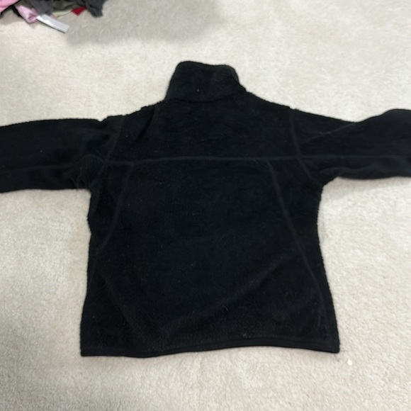 Patagonia black jacket. Women’s small - Picture 3 of 3
